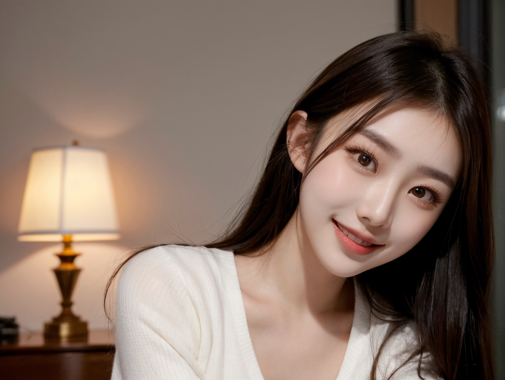 免费观看国产一区二区视频_欧美日韩不卡视频在线看_五月婷婷久久中文字幕_caoporn人人_久久精品国产狼人免费观看_99久久国产综合精品女乱人伦_人人妻人人澡人人精品直播_99re国产精品|海关总署原党委委员、副署长孙玉宁被提起公诉